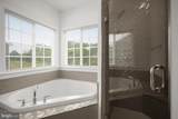 6801 Fountain Park Drive - Photo 58