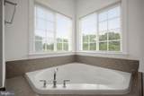 6801 Fountain Park Drive - Photo 59