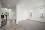 6801 Fountain Park Drive - Photo 7