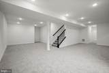 6801 Fountain Park Drive - Photo 70