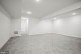 6801 Fountain Park Drive - Photo 71