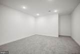 6801 Fountain Park Drive - Photo 72