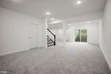 6801 Fountain Park Drive - Photo 73