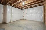 6801 Fountain Park Drive - Photo 75