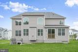 6801 Fountain Park Drive - Photo 77