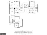 6801 Fountain Park Drive - Photo 80