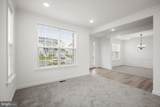 6801 Fountain Park Drive - Photo 9