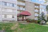 1822 Metzerott Road - Photo 1