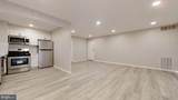 1822 Metzerott Road - Photo 10