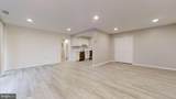 1822 Metzerott Road - Photo 14