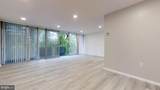 1822 Metzerott Road - Photo 16