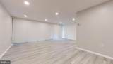 1822 Metzerott Road - Photo 17