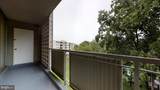 1822 Metzerott Road - Photo 18