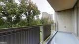 1822 Metzerott Road - Photo 19