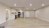 1822 Metzerott Road - Photo 2