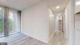 1822 Metzerott Road - Photo 20