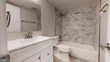 1822 Metzerott Road - Photo 21