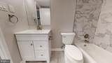 1822 Metzerott Road - Photo 22