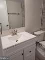 1822 Metzerott Road - Photo 23