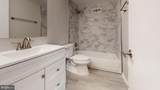 1822 Metzerott Road - Photo 24