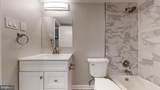 1822 Metzerott Road - Photo 25