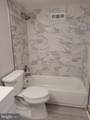 1822 Metzerott Road - Photo 26