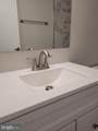 1822 Metzerott Road - Photo 27
