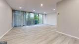 1822 Metzerott Road - Photo 28