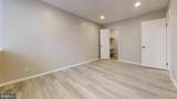 1822 Metzerott Road - Photo 29