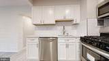 1822 Metzerott Road - Photo 3