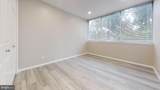 1822 Metzerott Road - Photo 30