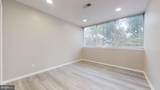 1822 Metzerott Road - Photo 31