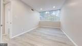 1822 Metzerott Road - Photo 32