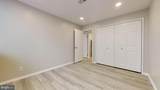 1822 Metzerott Road - Photo 33