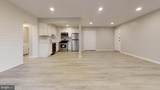 1822 Metzerott Road - Photo 34