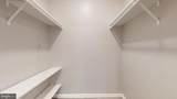 1822 Metzerott Road - Photo 35