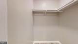 1822 Metzerott Road - Photo 36