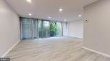 1822 Metzerott Road - Photo 37