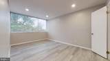 1822 Metzerott Road - Photo 38
