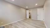 1822 Metzerott Road - Photo 39