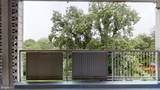 1822 Metzerott Road - Photo 40