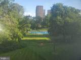 1822 Metzerott Road - Photo 41
