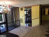 1822 Metzerott Road - Photo 43