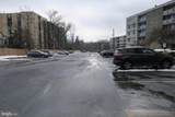 1822 Metzerott Road - Photo 44