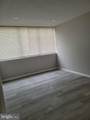 1822 Metzerott Road - Photo 46
