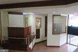 1822 Metzerott Road - Photo 47