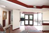 1822 Metzerott Road - Photo 48