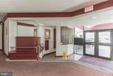 1822 Metzerott Road - Photo 49