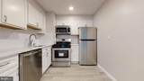 1822 Metzerott Road - Photo 5