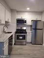 1822 Metzerott Road - Photo 51